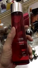 Ảnh đánh giá Nước Thần Estée Lauder Nutritious Super-Pomegranate 200ml - Lotion Nước Hoa Hồng Chăm Sóc Da Sáng Khỏe, Phù Hợp Mọi Loại Da
