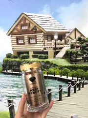 Ảnh đánh giá Viên Uống Yến Sào Trẻ Hóa Da Đa Tầng Nest Beauty - Công Thức Úc, Bổ Sung Collagen, Glutathione, Dưỡng Da Từ Gốc Rễ, 90 Viên/Hộp