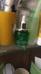Ảnh đánh giá Tinh Chất Beauskin Centella Cica 30ml - Hỗ Trợ Tái Tạo Phục Hồi Da, Làm Trắng Sáng, Dưỡng Ẩm, Chống Mụn Hàn Quốc