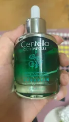 Ảnh đánh giá Tinh Chất Beauskin Centella Cica 30ml - Hỗ Trợ Tái Tạo Phục Hồi Da, Làm Trắng Sáng, Dưỡng Ẩm, Chống Mụn Hàn Quốc