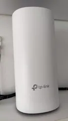Ảnh đánh giá Hệ Thống Wi-Fi Mesh TP-Link Deco E4 AC1200 - Kết Nối Nhanh, Ổn Định Cho Gia Đình, Phủ Sóng Rộng, Hỗ Trợ 100 Thiết Bị