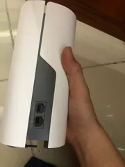 Ảnh đánh giá Hệ Thống Wi-Fi Mesh TP-Link Deco E4 AC1200 - Kết Nối Nhanh, Ổn Định Cho Gia Đình, Phủ Sóng Rộng, Hỗ Trợ 100 Thiết Bị