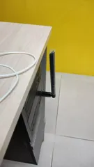 Ảnh đánh giá Bộ Chuyển Đổi USB Wifi TP-Link Archer T2U Plus AC600 - Tốc Độ Cao 600Mbps Băng Tần Kép 2.4GHz & 5GHz, Thích Hợp Game và Truyền Hình HD