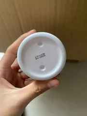 Ảnh đánh giá Kem Dưỡng Da Tái Tạo Yếu và Tổn Thương Biologique Recherche Creme Placenta 50ml - Phục Hồi, Dưỡng Ẩm, Giảm Sẹo Mụn