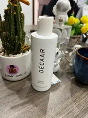 Ảnh đánh giá Toner Decaar Phyto Lotion 50ml cho Da Dầu - Kiểm Soát Dầu, Ngăn Ngừa Mụn, Se Khít Lỗ Chân Lông, Chăm Sóc Da Tự Nhiên