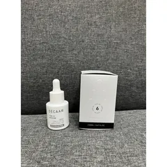 Ảnh đánh giá Serum Decaar Lumi CC Booster 20ml - Serum Chỉnh Sửa Màu Da, Làm Sáng Da, Chống Oxy Hóa, Dưỡng Ẩm, Giảm Thâm Nám