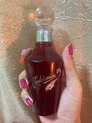 Ảnh đánh giá Nước Thần Shiseido Eudermine Revitalizing Essence 150 Năm - Toner Dưỡng Ẩm Phục Hồi Da Mịn Màng, Phiên Bản Giới Hạn