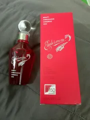Ảnh đánh giá Nước Thần Shiseido Eudermine Revitalizing Essence 150 Năm - Toner Dưỡng Ẩm Phục Hồi Da Mịn Màng, Phiên Bản Giới Hạn