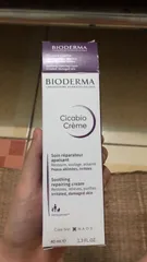 Ảnh đánh giá [Nhập khẩu] Kem Phục Hồi Da Bioderma Cicabio Cream - Dưỡng Ẩm, Chống Ngứa, Phục Hồi Da Tổn Thương, Xuất Xứ Pháp