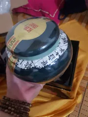 Ảnh đánh giá Cao hắc sâm đông trùng hạ thảo KangHwa 1kg - Hỗ trợ sức khỏe, tăng cường đề kháng, phục hồi năng lượng và làm đẹp da