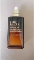 Ảnh đánh giá Tinh Chất Phục Hồi Da Ban Đêm Estée Lauder Advanced Night Repair 50ml - Serum Cải Thiện Da, Chống Lão Hóa, Giúp Da Rạng Rỡ