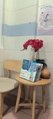 Ảnh đánh giá Vitamin Tổng Hợp Pregnacare Breastfeeding 84 Viên - Hỗ Trợ Sức Khỏe Mẹ Sau Sinh, Tăng Cường Lợi Sữa và Đề Kháng