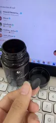 Ảnh đánh giá Viên Uống Hỗ Trợ Trẻ Hóa Tóc La Bonsoir - Giải Pháp Cải Thiện Rụng Tóc, Tóc Mỏng, Đen Khỏe Từ Cao Hà Thủ Ô Đỏ