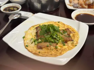 Ảnh đánh giá [Nhập khẩu] Tinh Chất Hàu Tươi Nhật Bản Orihiro 120 Viên - Hỗ Trợ Tăng Cường Sinh Lý Nam Giới, Cải Thiện Chất Lượng Tinh Trùng