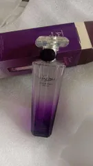 Ảnh đánh giá Nước Hoa Nữ Lancome Tresor Midnight Rose Eau De Parfum 50ml - Hương Thơm Lãng Mạn, Quyến Rũ, Phù Hợp Cho Buổi Tối, Sự Kiện Đặc Biệt