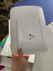 Ảnh đánh giá Gương Gập Trang Điểm Có Đèn LED Xiaomi Jordan Judy - Thiết Kế Nhỏ Gọn, Chất Liệu Cao Cấp, Thích Hợp Để Bàn, Dễ Dàng Mang Theo