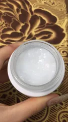 Ảnh đánh giá Kem Dưỡng Ẩm Sáng Da 9Wishes Rice Radiance Cream 50ml - Chiết Xuất Gạo Lên Men, Dưỡng Ẩm Tự Nhiên, Da Căng Mịn, Sáng Khỏe