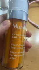 Ảnh đánh giá Serum Dưỡng Trắng Da Murad Vita-C Glycolic 30ml - Công Thức Tri-Active VitaC Tăng Cường Sáng Da, Giúp Da Khỏe Mạnh và Săn Chắc