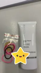 Ảnh đánh giá Kem Dưỡng Ẩm Phục Hồi Teoxane Deep Repair Balm 30ml - Giúp Làm Dịu Da, Cấp Ẩm Sâu và Bảo Vệ Da Toàn Diện.