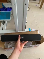 Ảnh đánh giá Loa Bluetooth A36/E91 Không Dây Cao Cấp - Thiết Kế Sang Trọng, Âm Bass Mạnh, Trải Nghiệm Âm Thanh Vòm Sống Động Tại Nhà