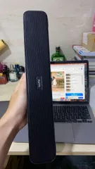 Ảnh đánh giá Loa Bluetooth A36/E91 Không Dây Cao Cấp - Thiết Kế Sang Trọng, Âm Bass Mạnh, Trải Nghiệm Âm Thanh Vòm Sống Động Tại Nhà