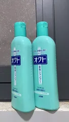 Ảnh đánh giá Dầu Gội Lion Nhật Bản 320ml - Hỗ Trợ Cải Thiện Gàu, Kích Thích Mọc Tóc, Dưỡng Tóc Bóng Khỏe, Không Chứa Hương Liệu, Paraben