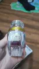 Ảnh đánh giá Nhụy Hoa Nghệ Tây Bahraman Saffron Cao Cấp 0.5g - Sản Phẩm Chất Lượng Tăng Cường Sức Khỏe và Làm Đẹp Hàng Ngày