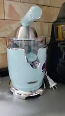 Ảnh đánh giá Máy Vắt Cam Bennix BN-800JO 800W - Thiết Kế Thông Minh, Chất Liệu Cao Cấp, Dễ Dàng Sử Dụng và Vệ Sinh