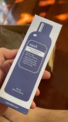 Ảnh đánh giá [Hàng nhập khẩu] Nước Hoa Hồng Klairs Supple Preparation - Toner Chiết Xuất Tự Nhiên, Giúp Se Khít Lỗ Chân Lông & Cấp Ẩm Chuyên Sâu