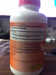 Ảnh đánh giá Viên uống Vitamin C 1000mg Kirkland Mỹ - Hộp 500 viên bổ sung vitamin, tăng cường miễn dịch, làm đẹp da, dễ uống vị cam