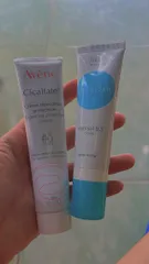 Ảnh đánh giá Kem Dưỡng Obagi 360 Retinol 0.5 - Trẻ Hóa Da, Ngừa Nếp Nhăn, Dưỡng Ẩm, Giảm Thiểu Rãnh Sâu, Cho Làn Da Rạng Rỡ, Tươi Trẻ