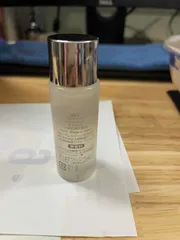 Ảnh đánh giá Nước Thần SK-II Facial Treatment Essence 230ml - Tinh Chất Dưỡng Ẩm Chống Lão Hóa - Giúp Da Sáng Mịn, Tái Tạo Kết Cấu Da