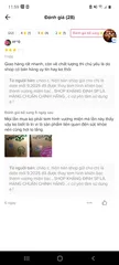 Ảnh đánh giá Tảo xoắn Spirulina Nhật Bản 2200 viên - Thực phẩm chức năng dinh dưỡng cao cho sức khỏe, hỗ trợ làm đẹp và tăng cường sức đề kháng