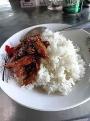 Ảnh đánh giá [Hàng nhập khẩu - Đủ VAT] Sữa A2 Nguyên Kem Dạng Bột 1kg - Sữa Tươi Úc Bổ Sung Dinh Dưỡng Tăng Cường Sức Khỏe Cho Mọi Lứa Tuổi