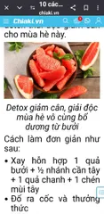 Ảnh đánh giá [Nhập khẩu] Viên uống bổ sung kẽm DHC Zinc Nhật Bản 60 viên - Tăng cường sức khỏe, làm đẹp da, hỗ trợ dị ứng và mụn hiệu quả