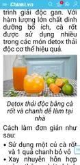 Ảnh đánh giá [Nhập khẩu] Viên uống bổ sung kẽm DHC Zinc Nhật Bản 60 viên - Tăng cường sức khỏe, làm đẹp da, hỗ trợ dị ứng và mụn hiệu quả