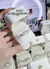 Ảnh đánh giá Áo Ngực Thể Thao Amin AM059 - Mút Đệm Nâng Ngực, Chất Liệu Cotton Co Giãn 4 Chiều, Dùng Tập Gym, Yoga, Thể Thao Nữ