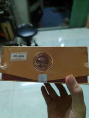 Ảnh đánh giá Khớp Đế Vương - Hỗ trợ xử lý các vấn đề xương khớp