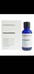 Ảnh đánh giá Tinh chất dưỡng ẩm Mesoestetic HA Densimatrix 30ml - Serum trẻ hóa da, làm mềm, phục hồi và ngăn ngừa lão hóa da hiệu quả.