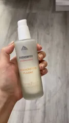 Ảnh đánh giá Serum Dưỡng Ẩm Phục Hồi Evenswiss Regenerating Plasma 50ml - Giúp Tái Tạo Da, Khôi Phục Chắc Khỏe, Chống Lão Hóa, Dưỡng Ẩm Tối Đa