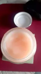 Ảnh đánh giá Kem Dưỡng Ẩm Clinique Moisture Surge 100H 50ml - Dưỡng ẩm suốt 100 giờ, Gel Hydrator cho mọi loại da, Công nghệ Auto-Replenishing