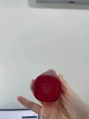 Ảnh đánh giá Nước Thần Estée Lauder Nutritious Super-Pomegranate 200ml - Lotion Nước Hoa Hồng Chăm Sóc Da Sáng Khỏe, Phù Hợp Mọi Loại Da