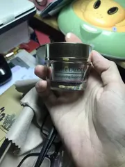 Ảnh đánh giá Kem Dưỡng Ẩm Estee Lauder Revitalizing Supreme+ Youth Power Creme 15ML - Tái Tạo Da, Giúp Da Săn Chắc và Rạng Rỡ