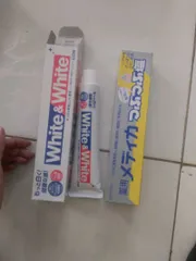 Ảnh đánh giá Kem đánh răng muối Sunstar Nhật Bản - Khử mùi hôi miệng, bảo vệ nướu, ngăn ngừa viêm nướu, 170g