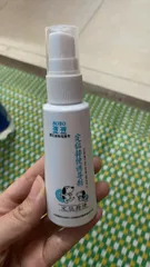 Ảnh đánh giá Chai Xịt Bobo Định Vị Nơi Đi Vệ Sinh Cho Chó - Giúp Thú Cưng Đi Đúng Chỗ, Dung Tích 60ml, Sản Phẩm Vệ Sinh Chó Chính Hãng