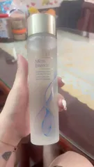 Ảnh đánh giá Nước Dưỡng Tinh Chất Estee Lauder Kích Hoạt Làn Da 200ml - Tái Tạo Da Khô, Làm Mềm Mịn, Giảm Nếp Nhăn, Dưỡng Ẩm Hiệu Quả
