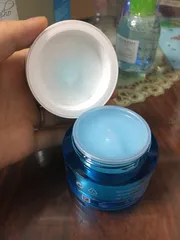 Ảnh đánh giá Kem Dưỡng Ẩm Neutrogena Hydro Boost Water Gel 48g - Cấp Nước, Giữ Ẩm, Phù Hợp Mọi Loại Da, Dưỡng Da Mềm Mại, Ngăn Ngừa Lão Hóa