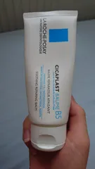 Ảnh đánh giá Kem Dưỡng Ẩm La Roche-Posay Cicaplast Baume B5 100ml - Phục Hồi Da Khô, Kích Ứng, Dị Ứng, Giảm Mụn, Chăm Sóc Da Nhạy Cảm