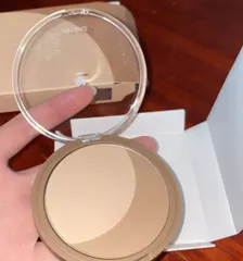 Ảnh đánh giá Phấn Tạo Khối Romand Better Than Shape 9.5g - Phấn Trang Điểm Hai Màu Tự Nhiên Đẹp Mặt, Không Bóng, Phù Hợp Mọi Tông Da
