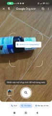 Ảnh đánh giá Siro Bổ Sung Vitamin D3 Nhỏ Giọt Chuyên Dụng Cho Trẻ Em - Hương Hướng Dương Eric Favre, Hỗ Trợ Phát Triển Xương Và Răng